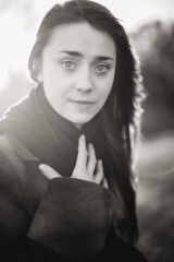 Christina Cervenka
