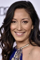 Christina Chang