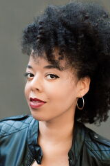 Christina Childress