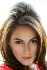 Christina DeRosa
