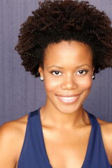 Christina Elmore