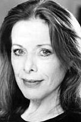 Christina Greatrex