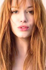 Christina Hendricks