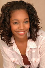 Christina Jackson