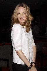 Christina Kirk