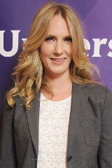 Christina Kirk