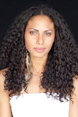 Christina Moses