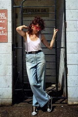 Christina Sicoli