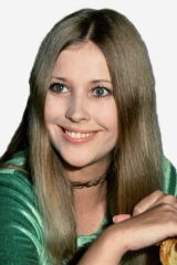 Christina von Blanc