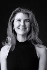 Christina Wood