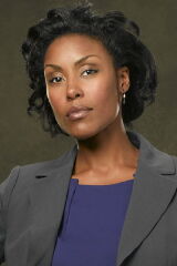 Christine Adams