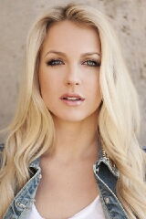Christine Bently