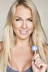 Christine Bently