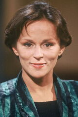 Christine Boisson