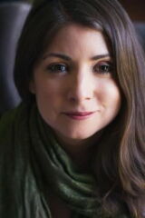 Christine Boylan