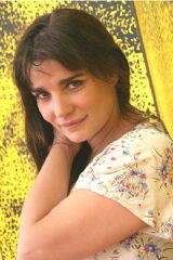 Christine Citti