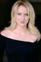 Christine Cowden