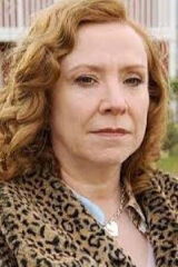 Christine Ellerbeck