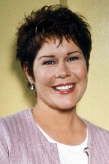 Christine Estabrook