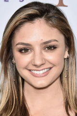 Christine Evangelista