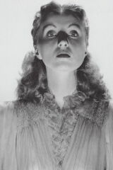 Christine Gordon