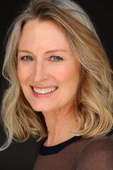 Christine Kellogg-Darrin