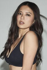 Christine Ko