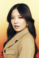 Christine Ko