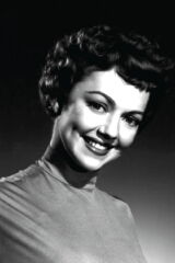 Christine Larson