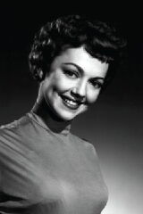 Christine Larson