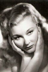 Christine Norden