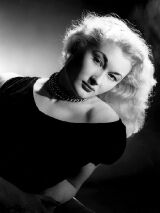 Christine Norden