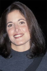 Christine Tucci