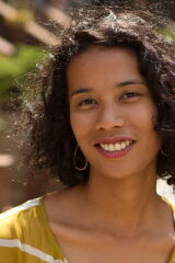Christine Turner