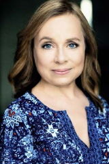 Christine Urspruch