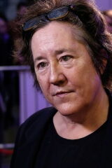 Christine Vachon