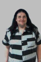 Christine Weston Chandler
