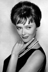 Christine White