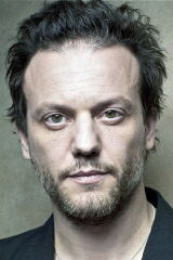 Christof Veillon