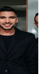 Christoforos Irodotou