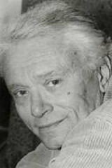 Christoph Beyertt
