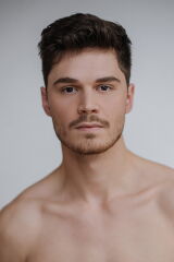 Christoph Hofmann