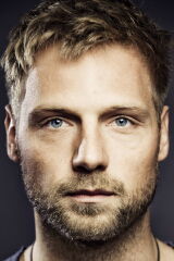 Christoph Letkowski