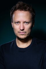 Christophe Delesques