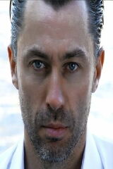 Christophe Dupuis