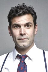 Christophe Gendreau