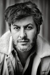 Christophe Honoré