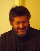 Christophe Honoré