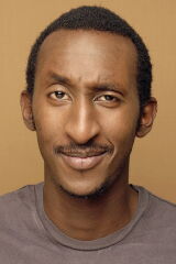 Christophe Ntakabanyura