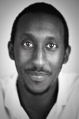Christophe Ntakabanyura